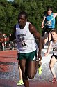 2010 Payton Jordan-120